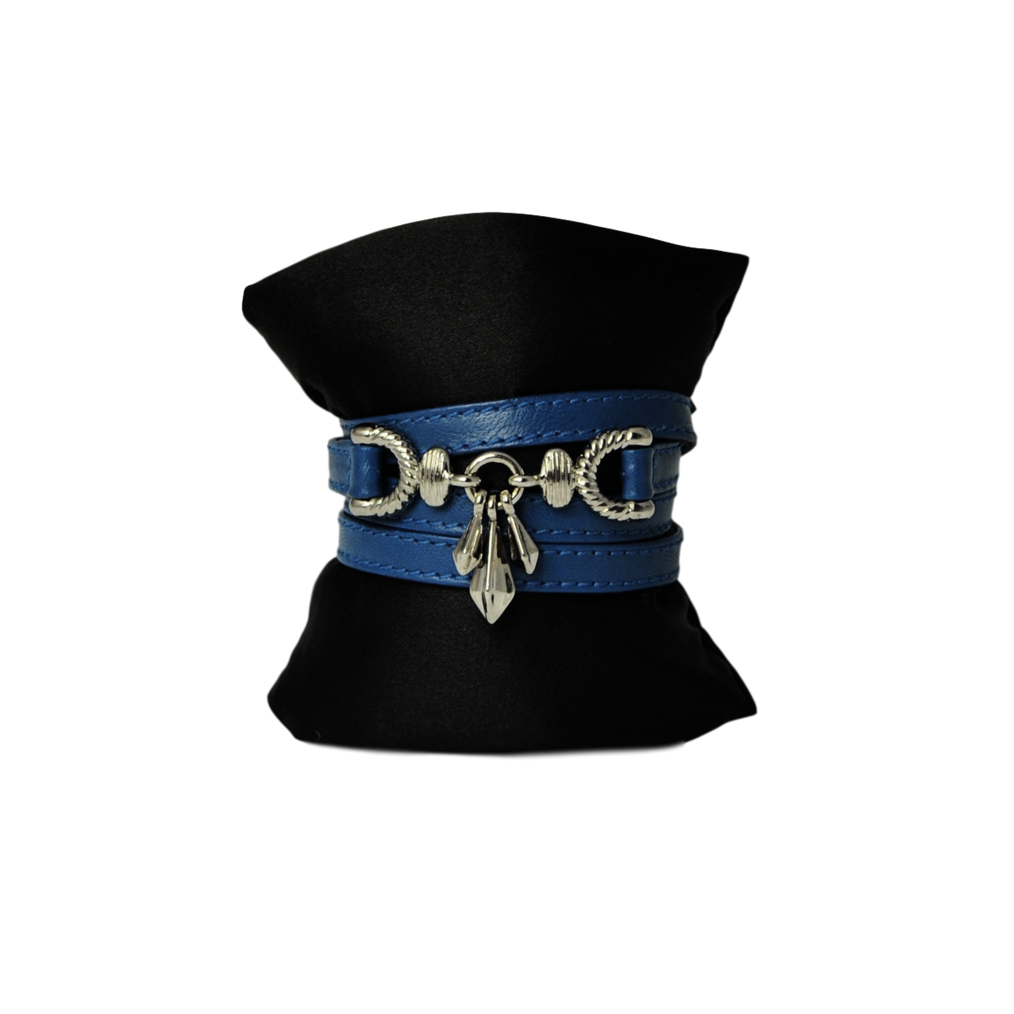 Bracelet bijoux IBIZA