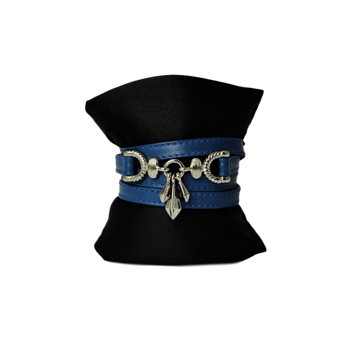 Bracelet bijoux IBIZA