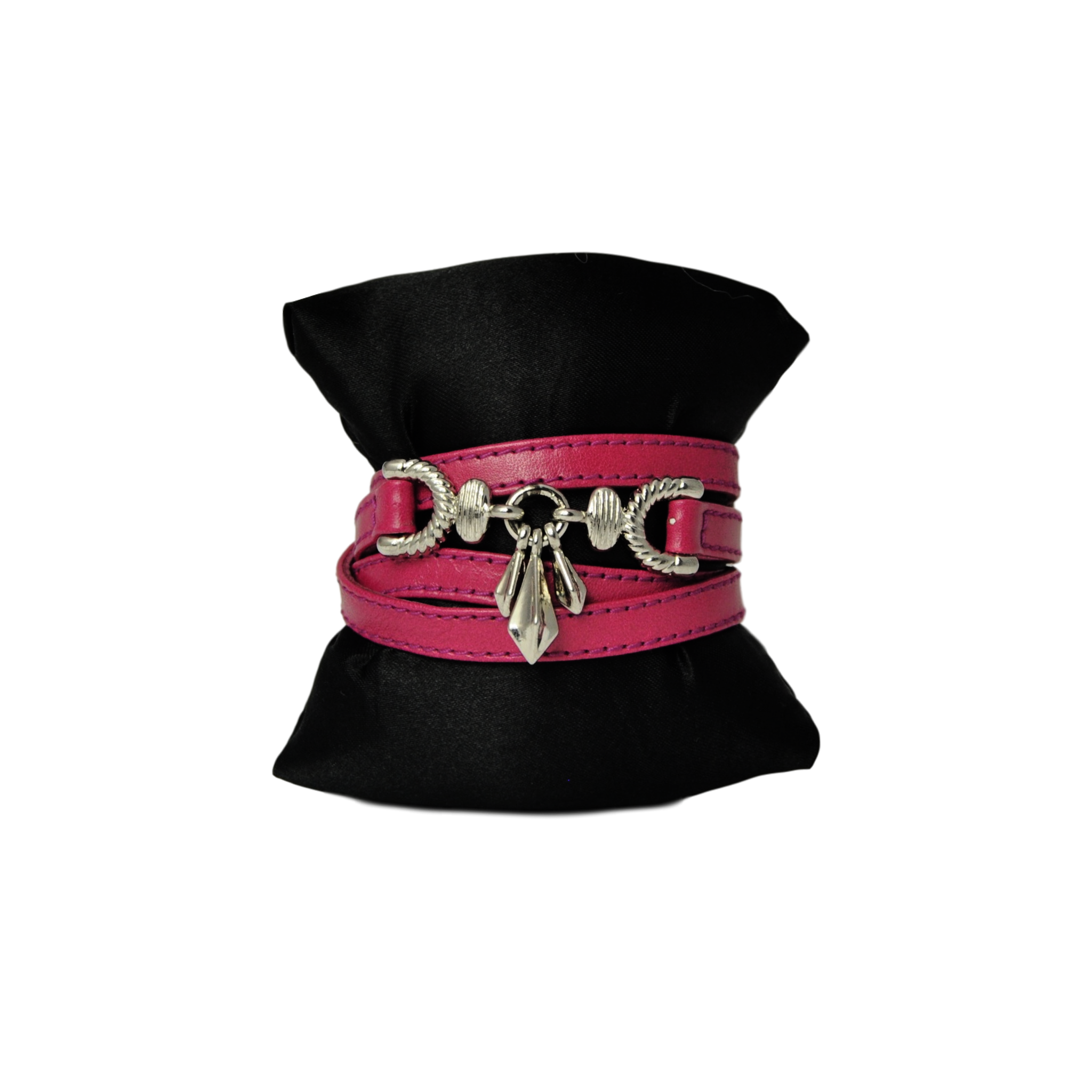 Bracelet bijoux IBIZA