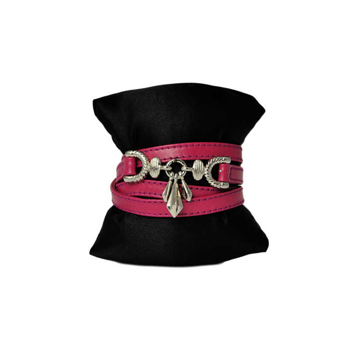 Bracelet bijoux IBIZA