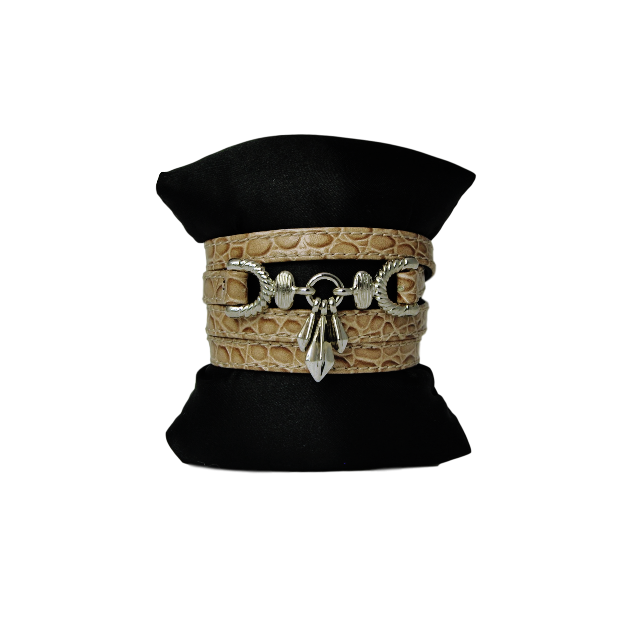 Bracelet bijoux IBIZA