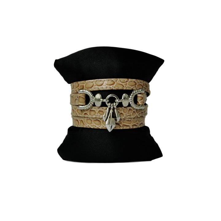 Bracelet bijoux IBIZA