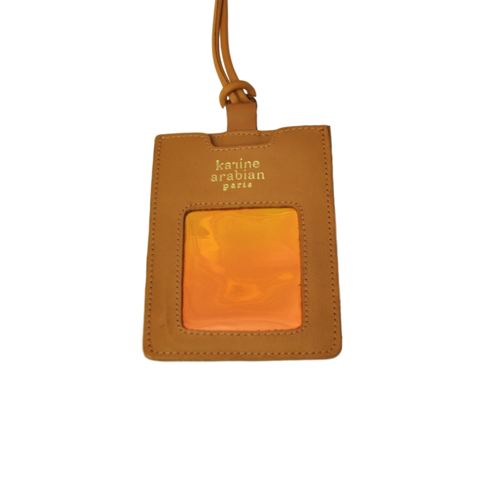 Porte-carte LIBERTÉ