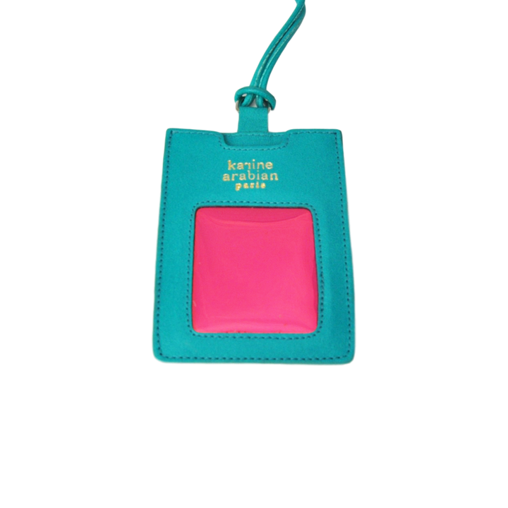 Porte-carte LIBERTÉ