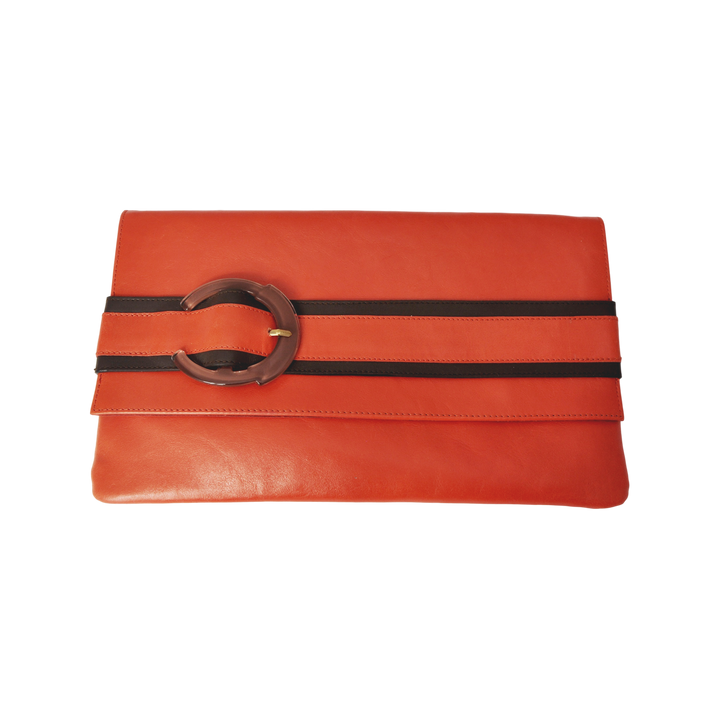 Pochette ISCHIA