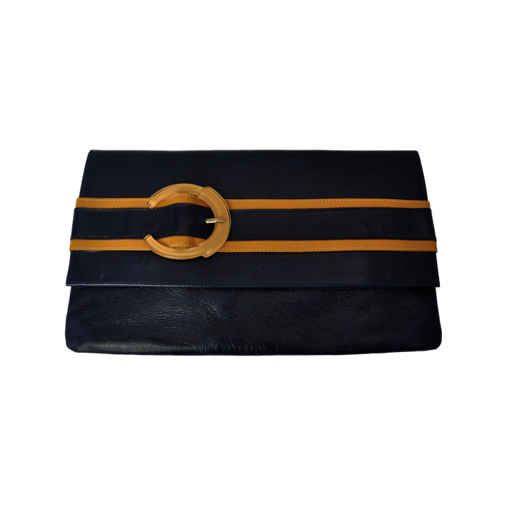 Pochette ISCHIA