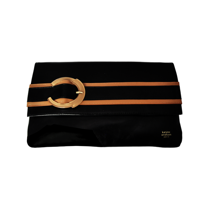 Pochette ISCHIA