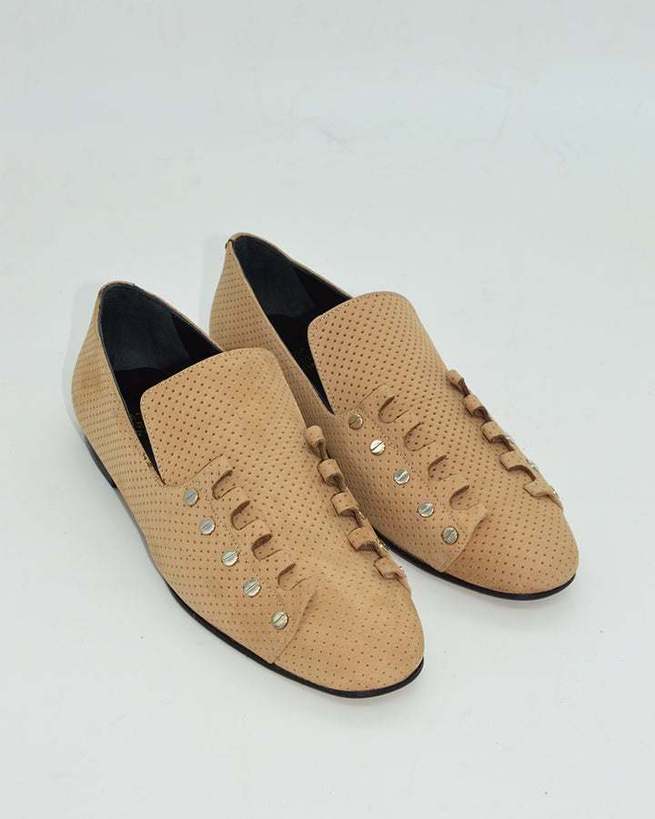 Derbies LESLIE