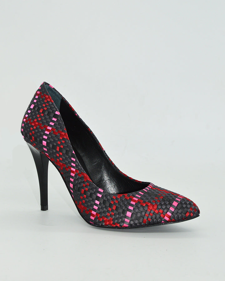Escarpin PUMP