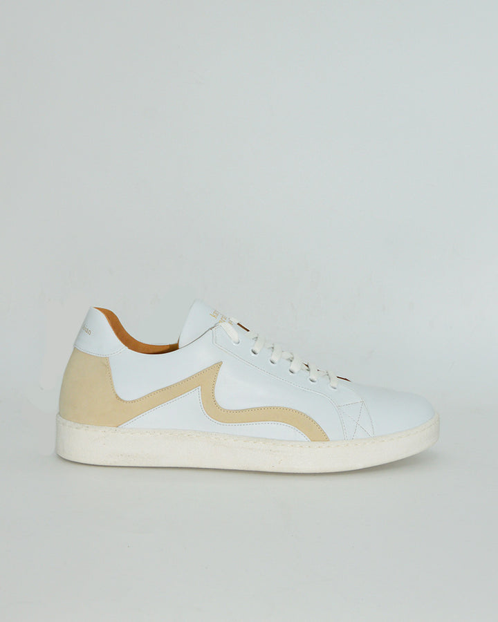 Sneakers NAD