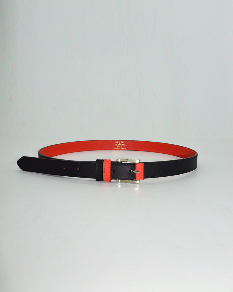Ceinture CADET