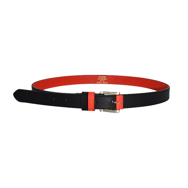 Ceinture CADET