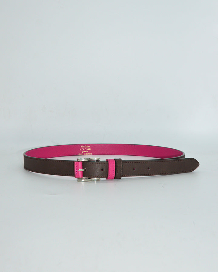 Ceinture CADET