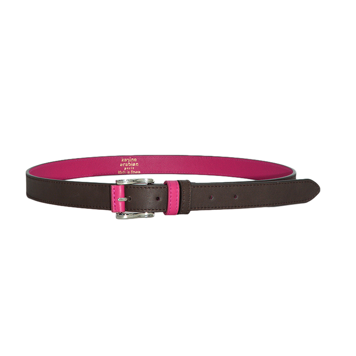 Ceinture CADET
