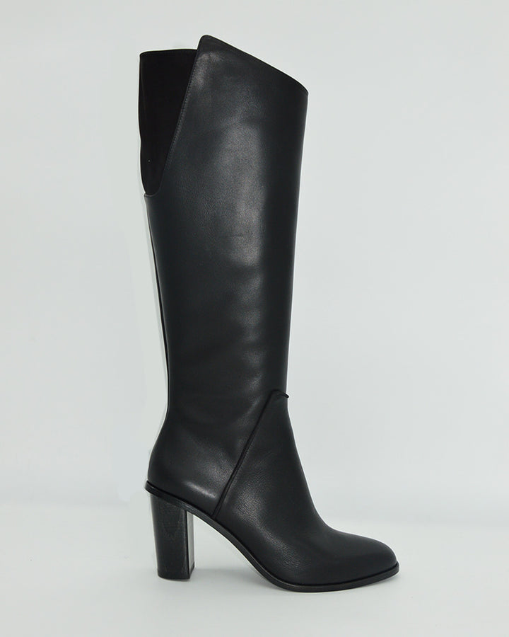Botte GETTY