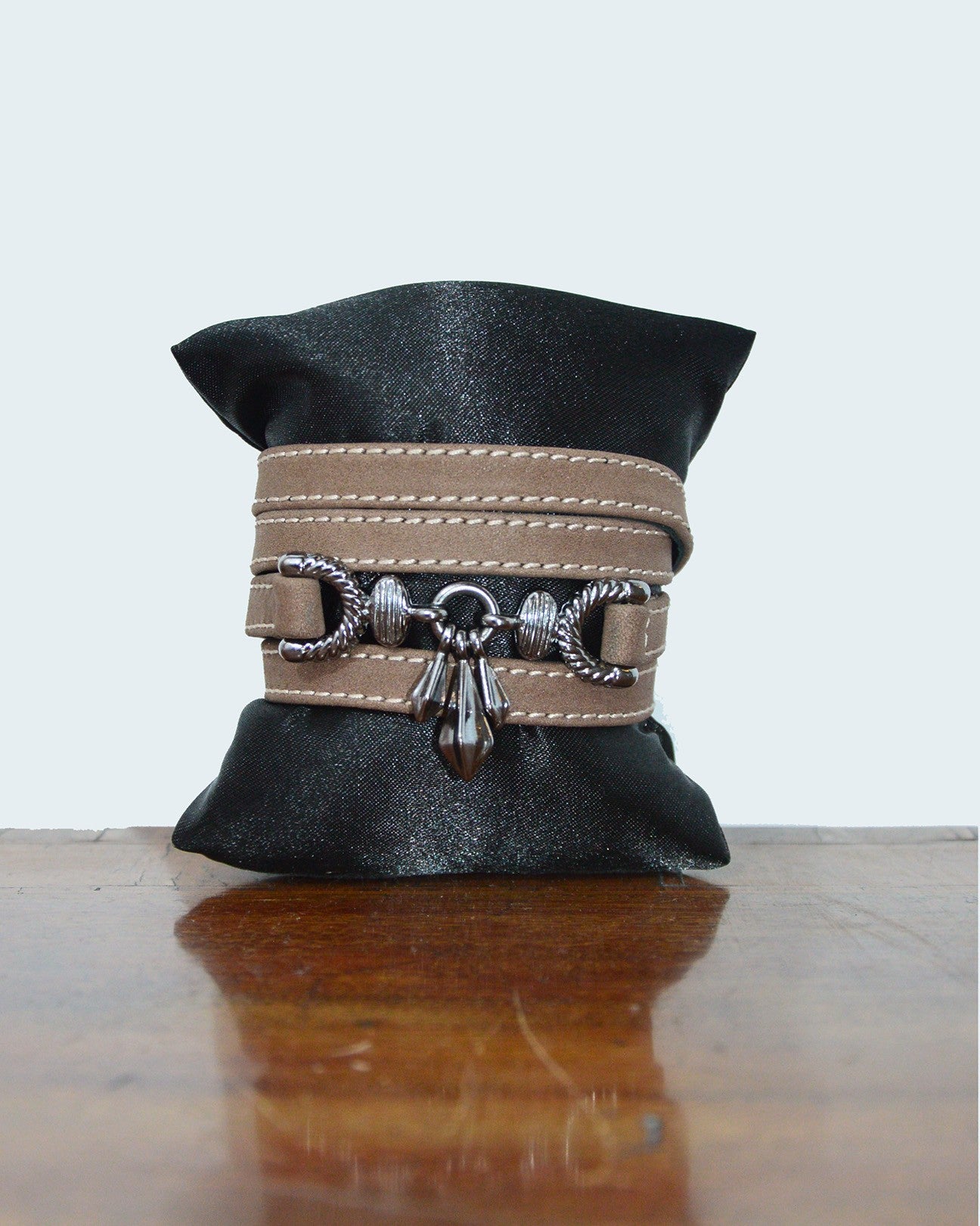 Bracelet bijoux IBIZA