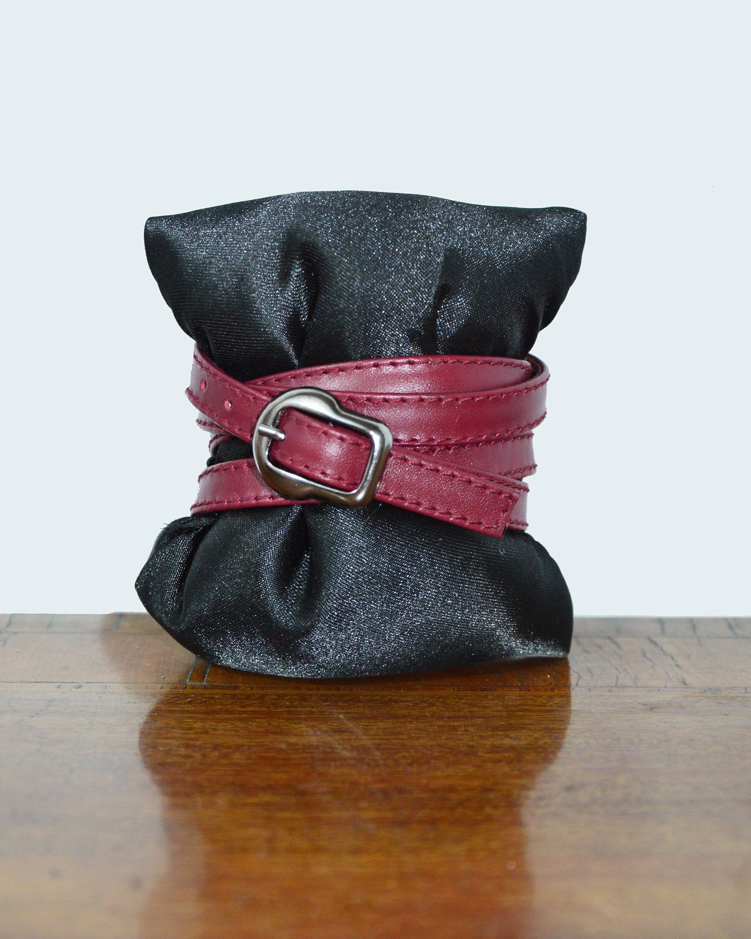 Bracelet bijoux IBIZA