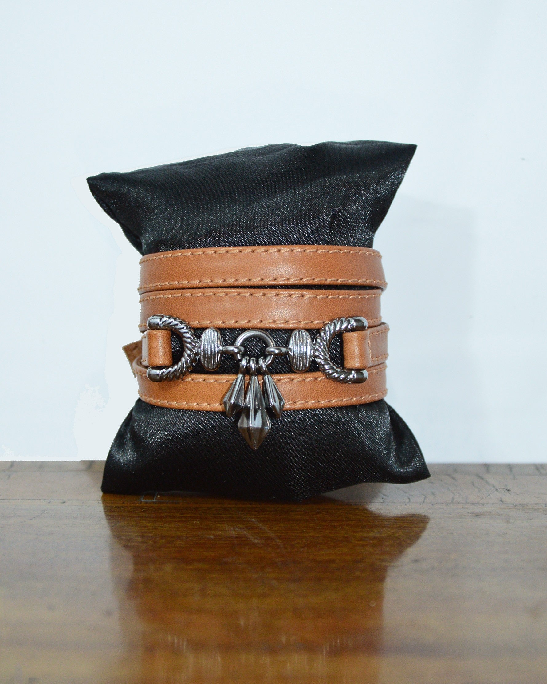 Bracelet bijoux IBIZA