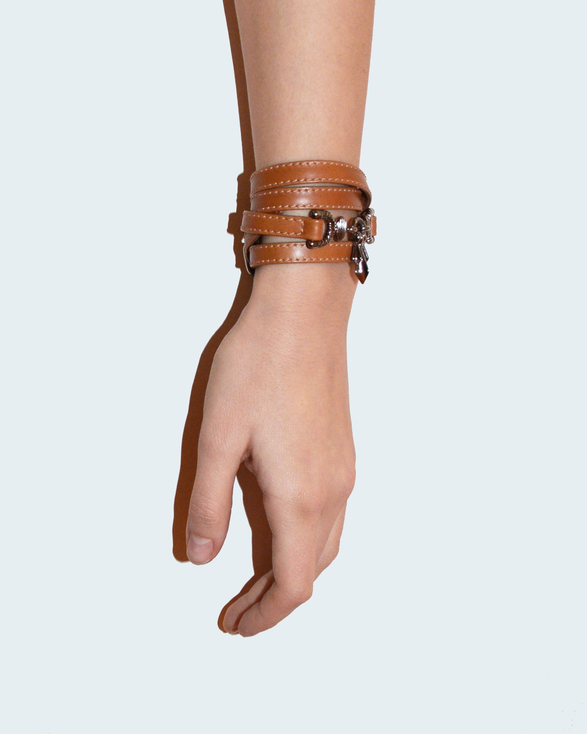 Bracelet bijoux IBIZA