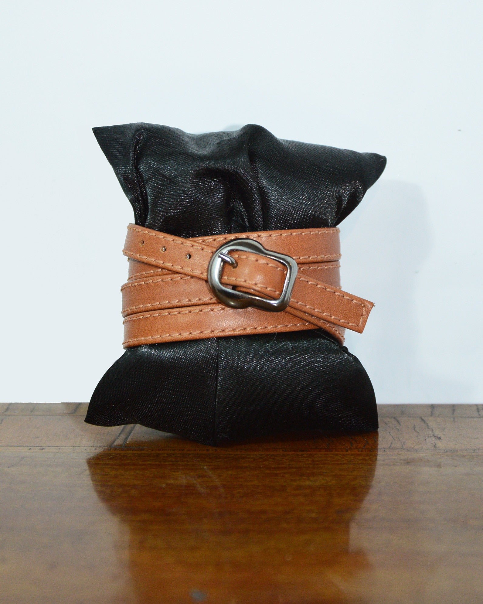 Bracelet bijoux IBIZA