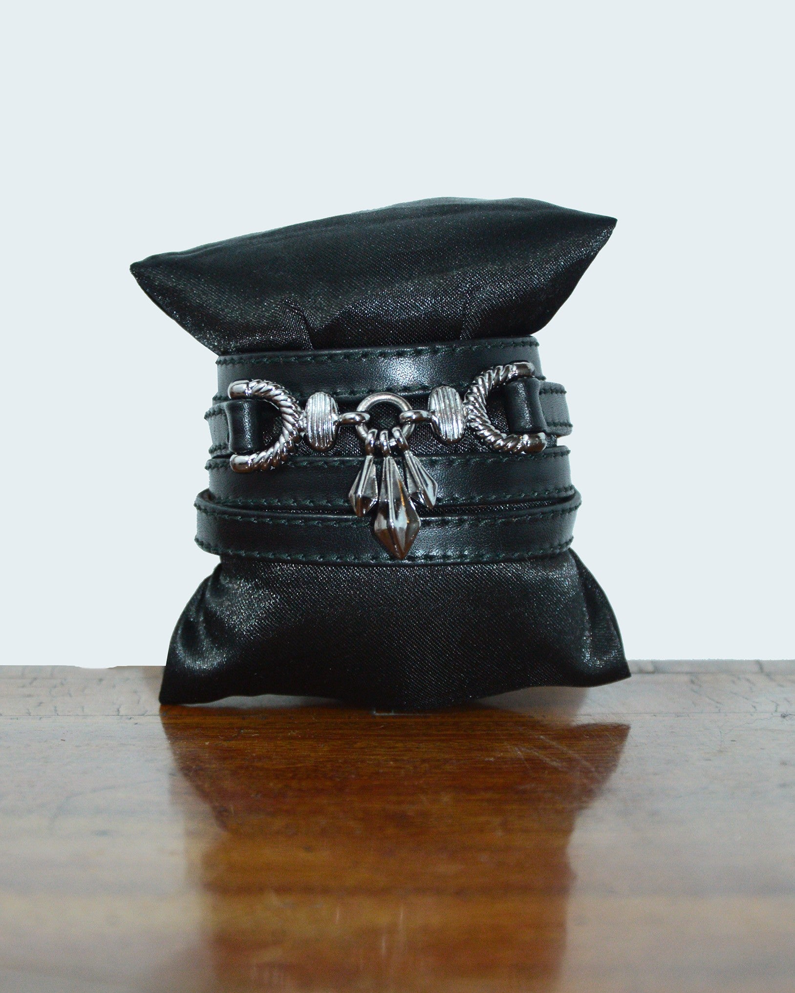 Bracelet bijoux IBIZA