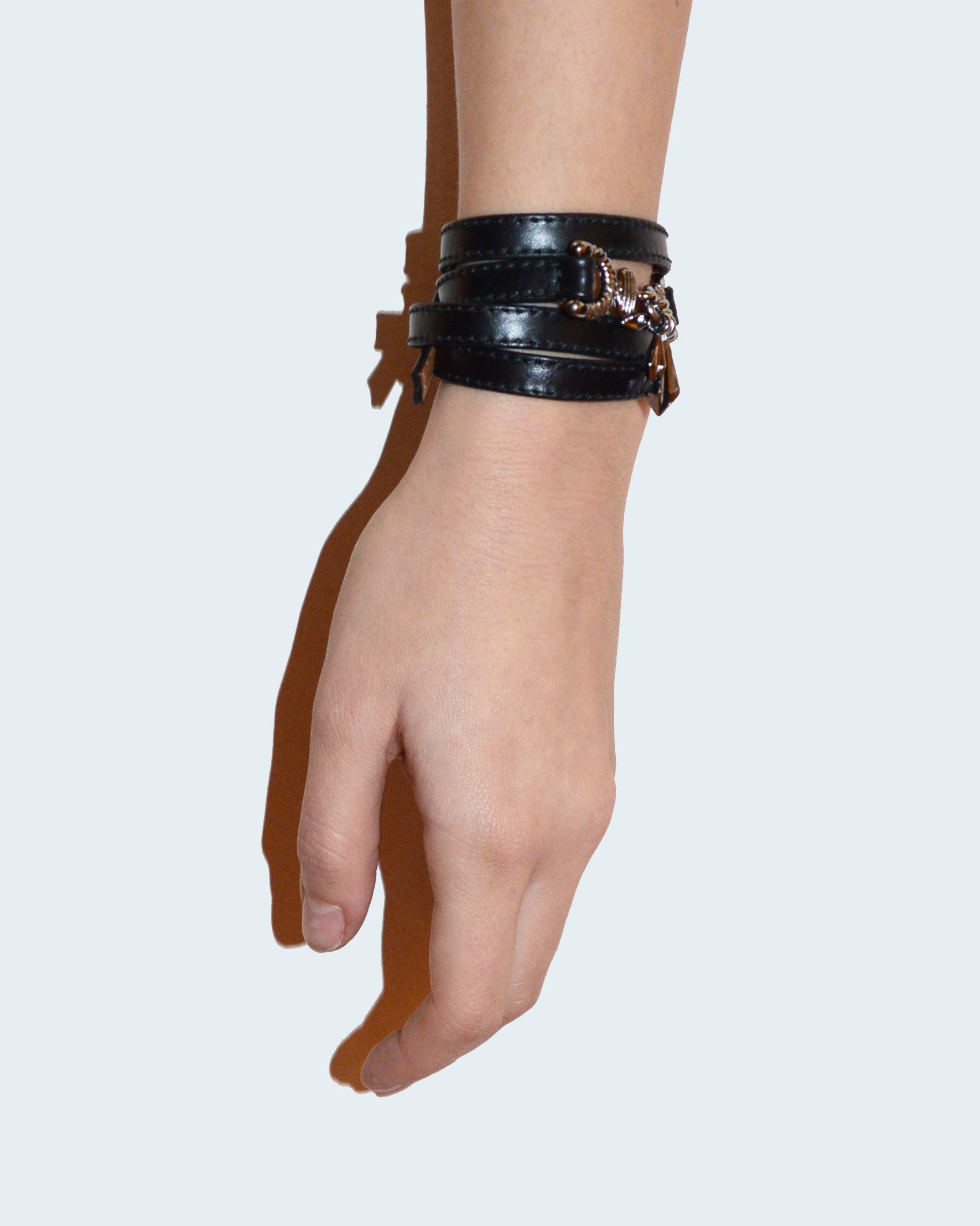 Bracelet bijoux IBIZA