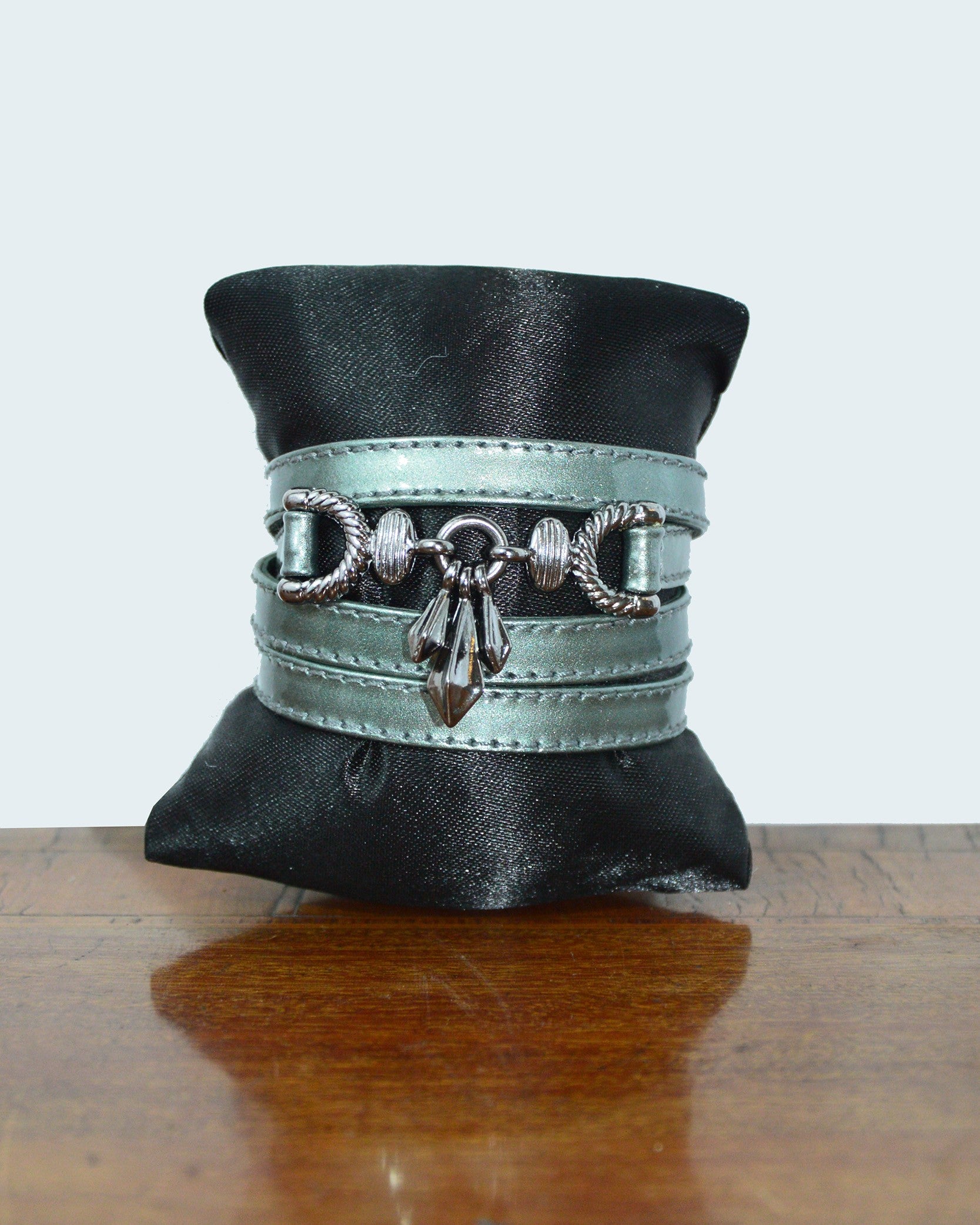 Bracelet bijoux IBIZA