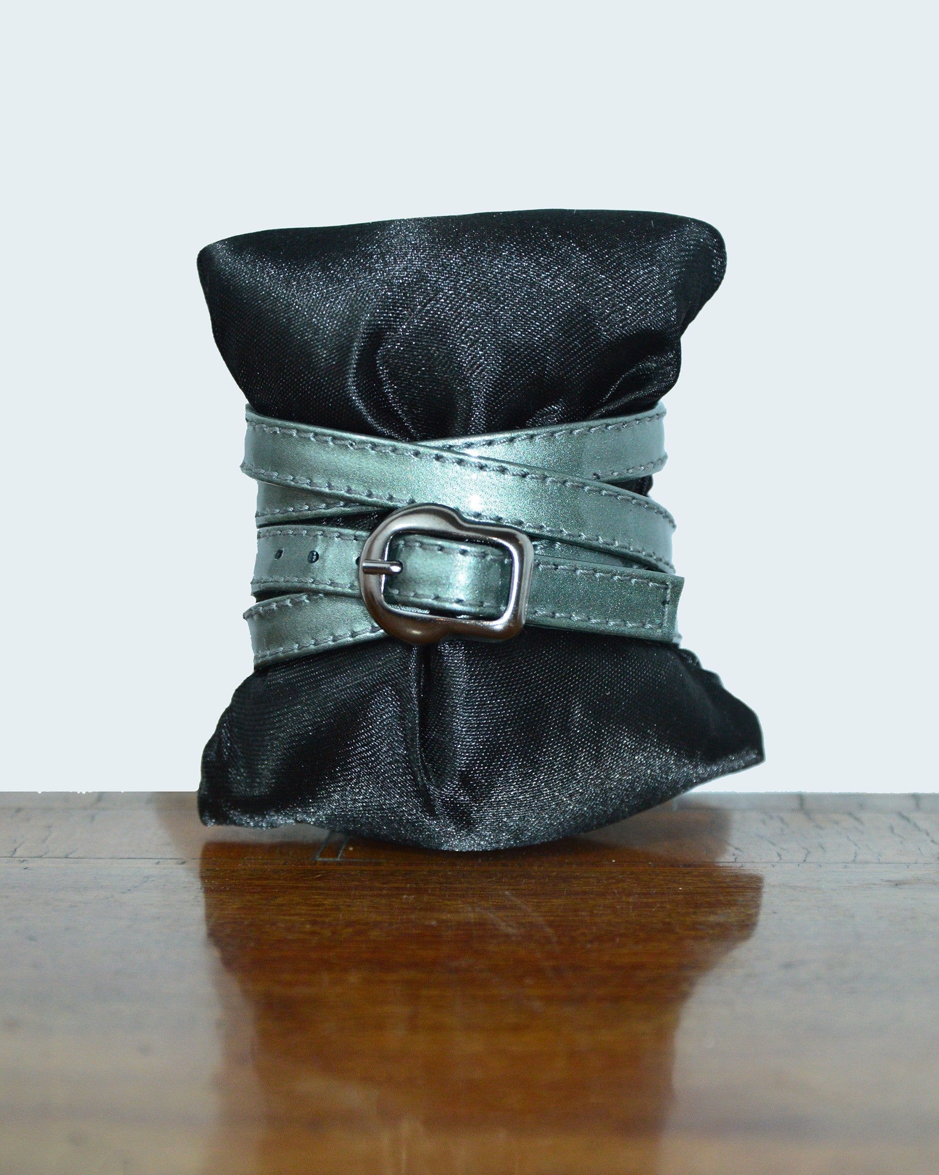 Bracelet bijoux IBIZA