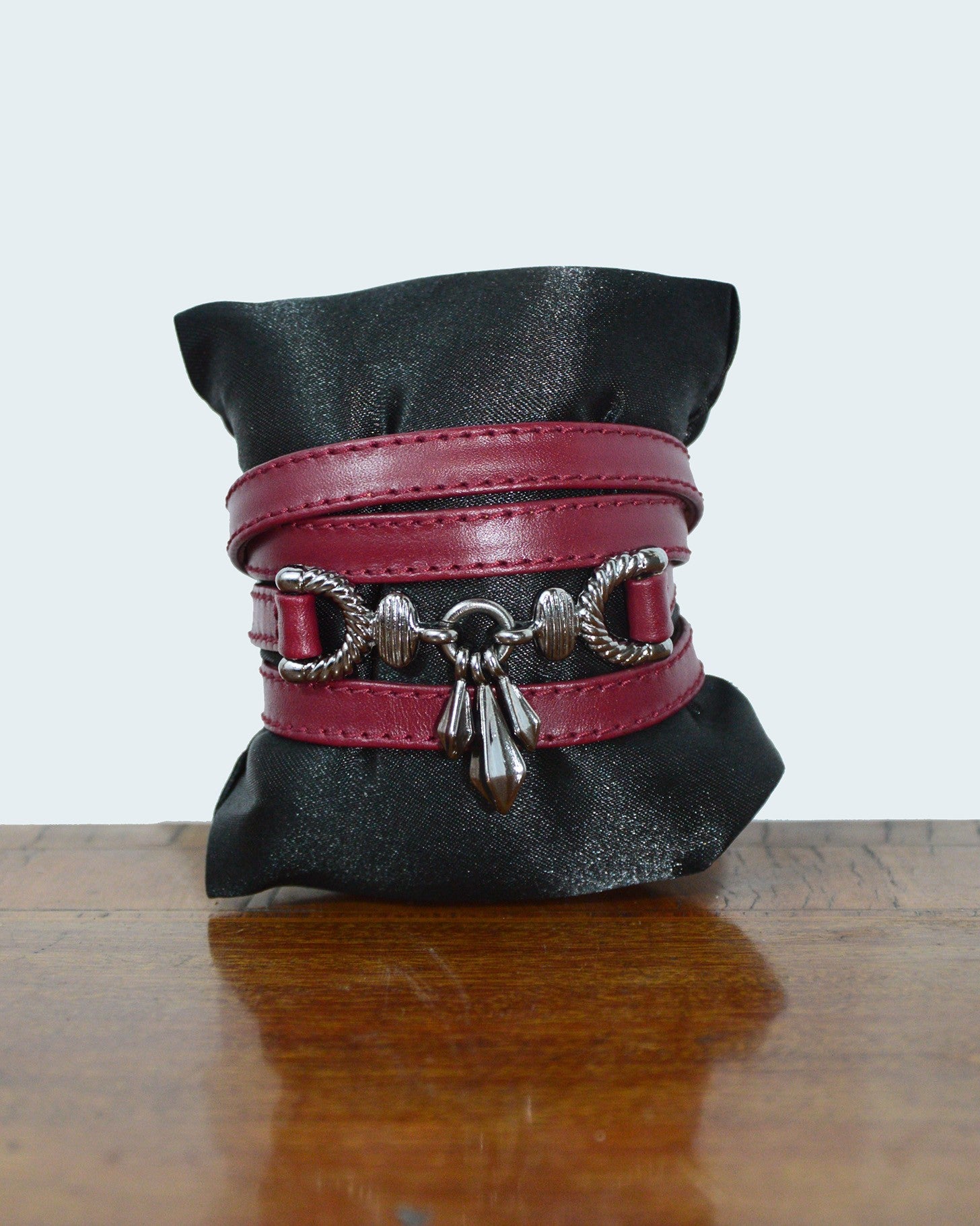 Bracelet bijoux IBIZA