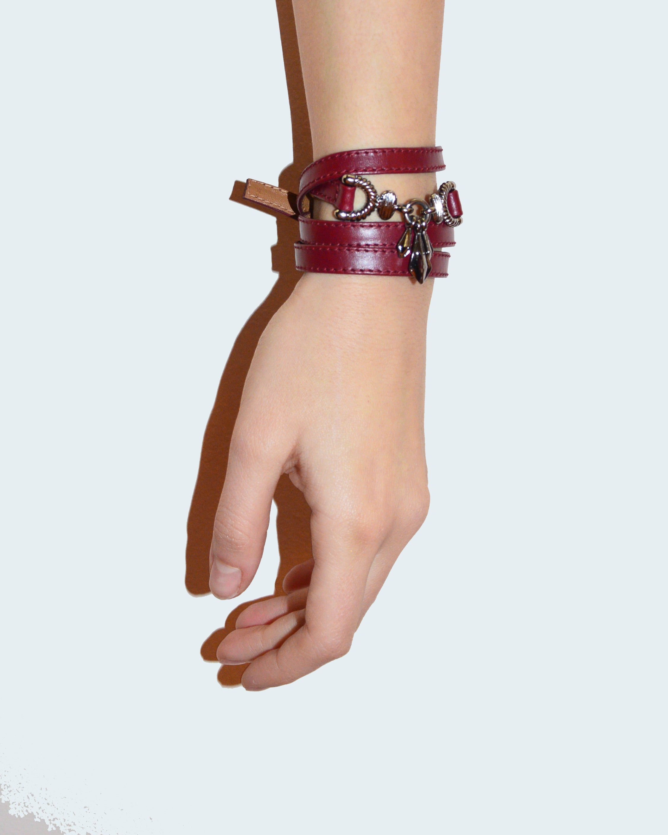 Bracelet bijoux IBIZA