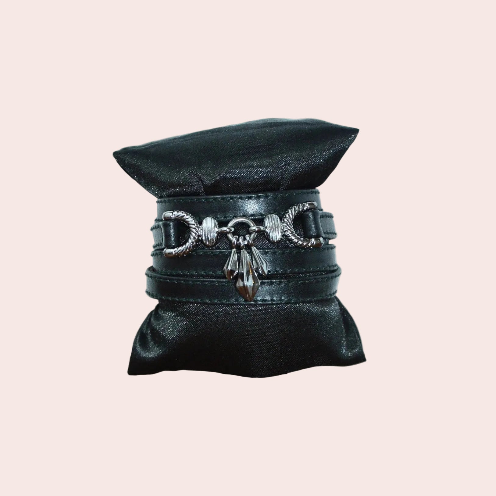 Bracelet bijoux IBIZA