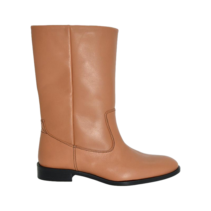 Botte LENNOX