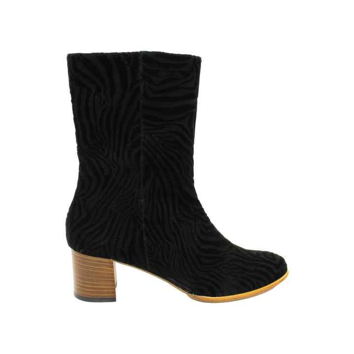 Bottines PHOENIX