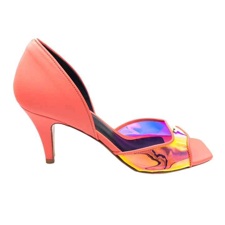 Escarpin MARIANNA