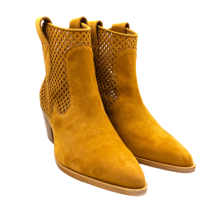 Boots BARNABE
