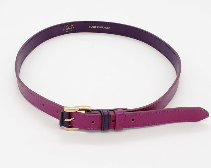 Ceinture CADET