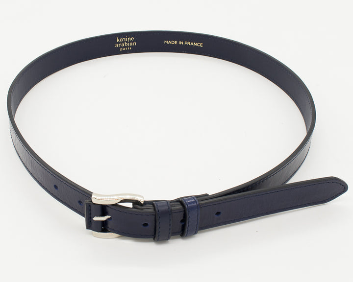 Ceinture CADET