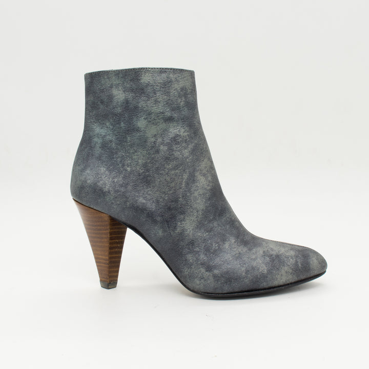 Bottines FAYE