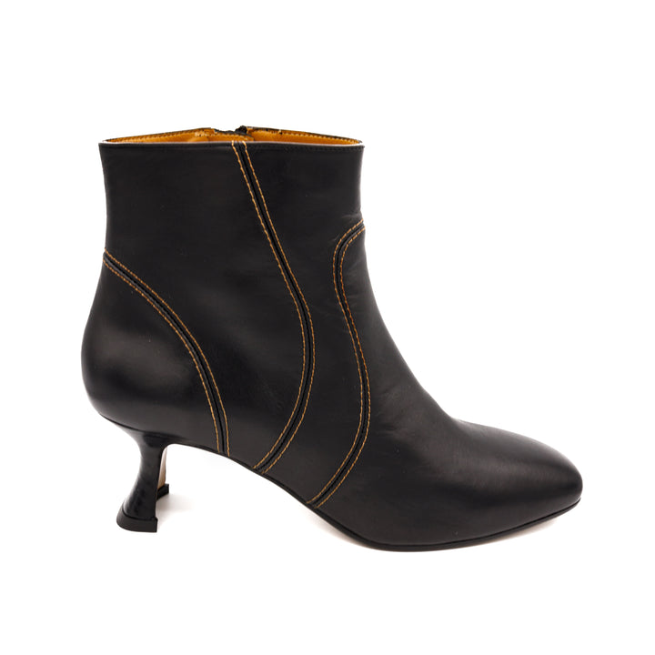 Bottines MEG
