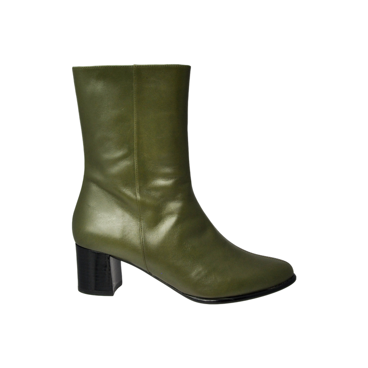 Bottine PHOENIX