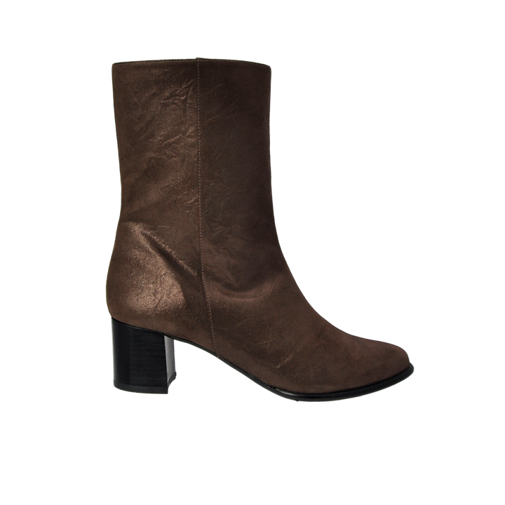 Bottines PHOENIX