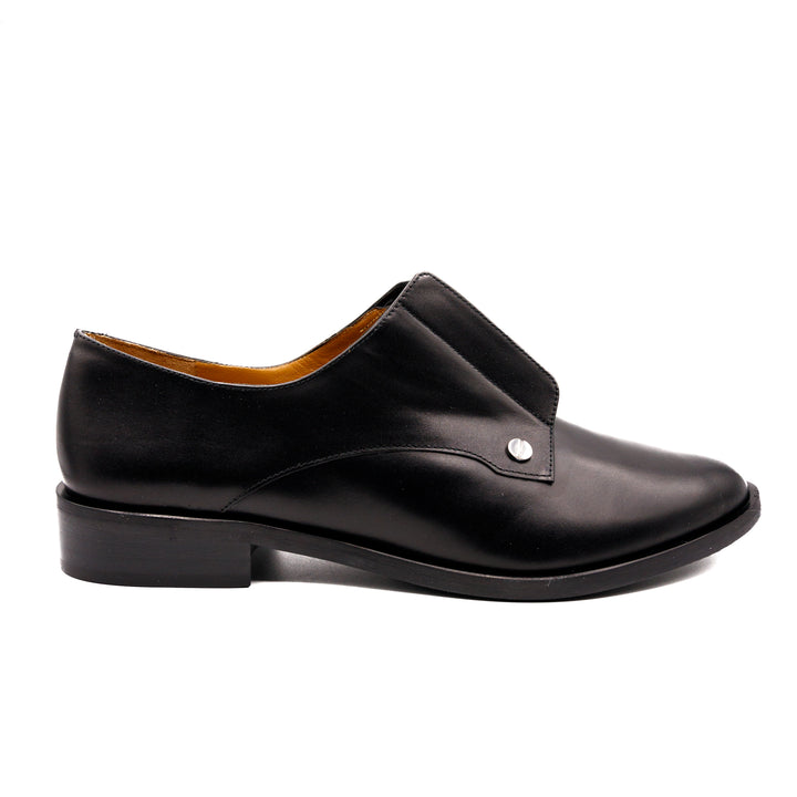 Derbies POLO