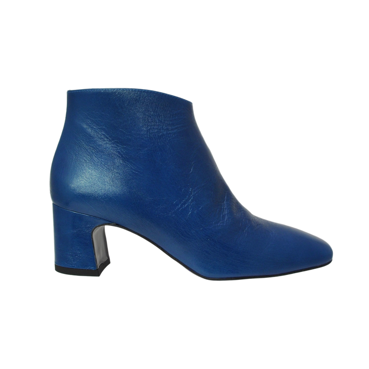 Bottine TAMARA