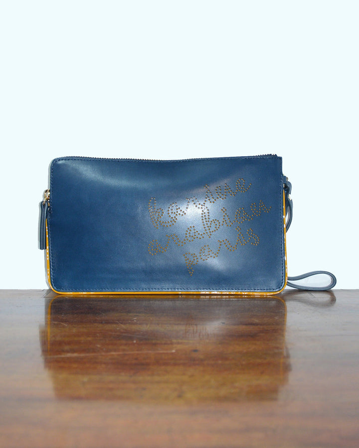 Pochette CARIE
