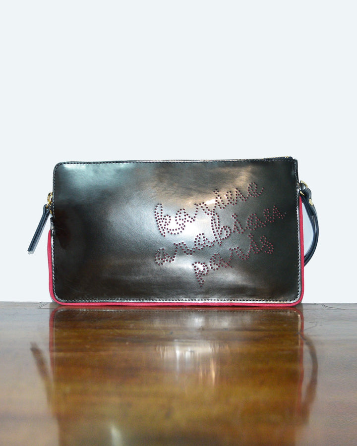 Pochette CARIE