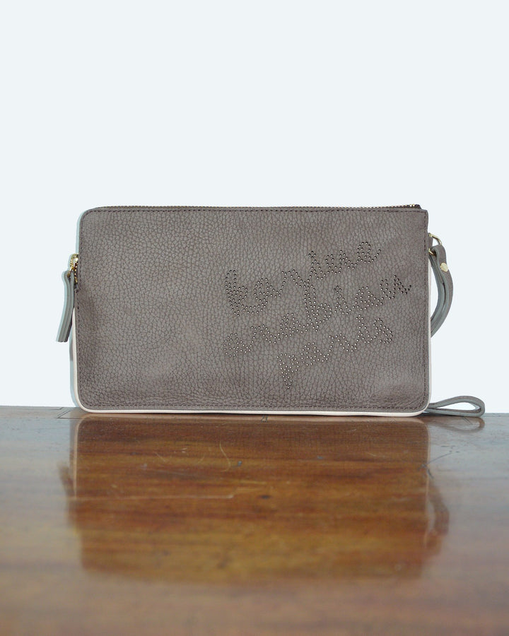 Pochette CARIE