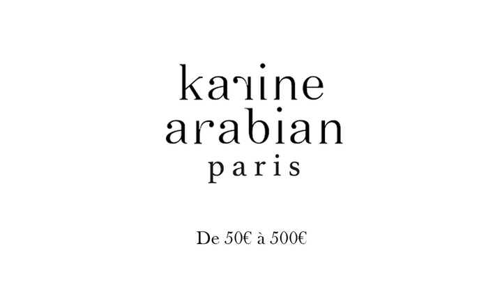 Carte-cadeau