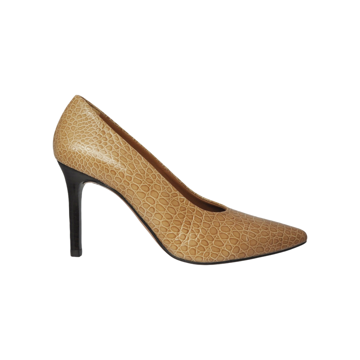 Escarpin CONDORCET