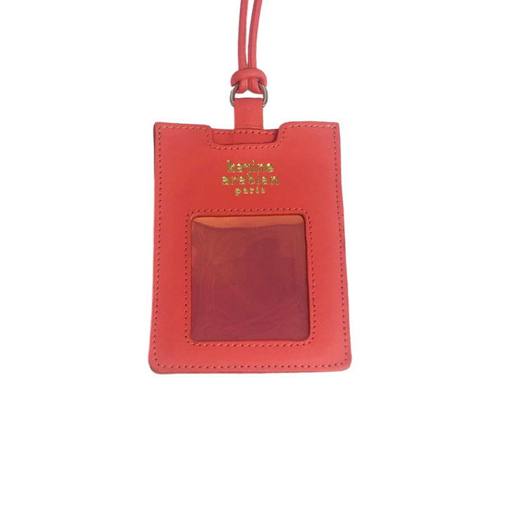 Porte-carte LIBERTÉ