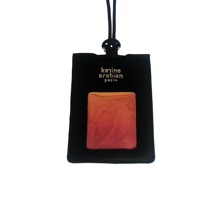 Porte-carte LIBERTÉ